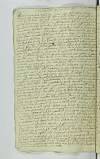 PL_1_24_7-107_0960.jpg
