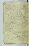 PL_1_24_7-107_0978.jpg