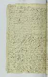 PL_1_24_7-107_1004.jpg