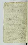 PL_1_24_7-107_1006.jpg