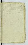 PL_1_24_7-107_1007.jpg