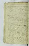PL_1_24_7-107_1024.jpg