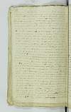 PL_1_24_7-107_1030.jpg