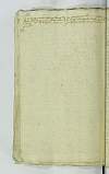 PL_1_24_7-107_1034.jpg