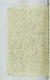 PL_1_24_7-107_1084.jpg
