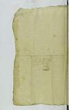 PL_1_24_7-107_1104.jpg