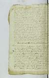 PL_1_24_7-107_1110.jpg