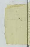 PL_1_24_7-107_1138.jpg