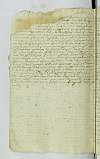 PL_1_24_7-107_1144.jpg