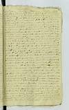 PL_1_24_7-107_1163.jpg