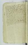 PL_1_24_7-107_1242.jpg