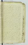 PL_1_24_7-107_1247.jpg