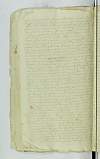 PL_1_24_7-107_1248.jpg