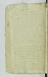 PL_1_24_7-107_1250.jpg