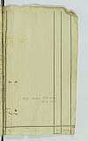 PL_1_24_7-107_1255.jpg