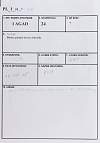 PL_1_24_7-108_0000_metryczka.jpg