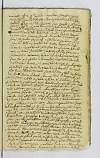 PL_1_24_7-108_0095.jpg