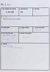 PL_1_24_7-109_0000_metryczka.jpg