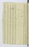PL_1_24_7-109_0004.jpg
