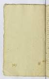 PL_1_24_7-109_0502.jpg