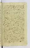 PL_1_24_7-109_0511.jpg