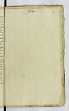 PL_1_24_7-109_0517.jpg