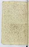 PL_1_24_7-109_0602.jpg