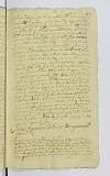 PL_1_24_7-109_0907.jpg