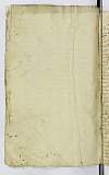 PL_1_24_7-109_0950.jpg