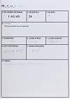 PL_1_24_7-110_0000_metryczka.jpg