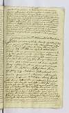 PL_1_24_7-110_0241.jpg
