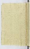 PL_1_24_7-110_0278.jpg