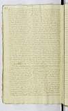 PL_1_24_7-110_0288.jpg