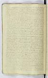 PL_1_24_7-110_0516.jpg
