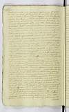 PL_1_24_7-110_0576.jpg