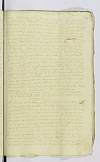 PL_1_24_7-110_0627.jpg