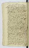 PL_1_24_7-110_0986.jpg