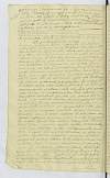 PL_1_24_7-110_1178.jpg
