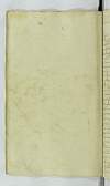 PL_1_24_7-111_0476.jpg