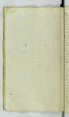 PL_1_24_7-111_0492.jpg