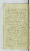 PL_1_24_7-111_0628.jpg