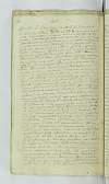 PL_1_24_7-111_0708.jpg