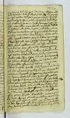PL_1_24_7-111_0997.jpg