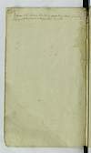PL_1_24_7-111_1166.jpg