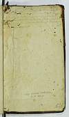 PL_1_24_7-111_1169.jpg