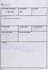 PL_1_24_7-112_0000_metryczka.jpg