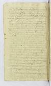 PL_1_24_7-112_0370.jpg