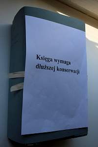 PL_1_24_7_114a.JPG