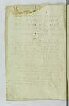 PL_1_24_7-115_0006.jpg