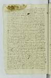 PL_1_24_7-115_0078.jpg